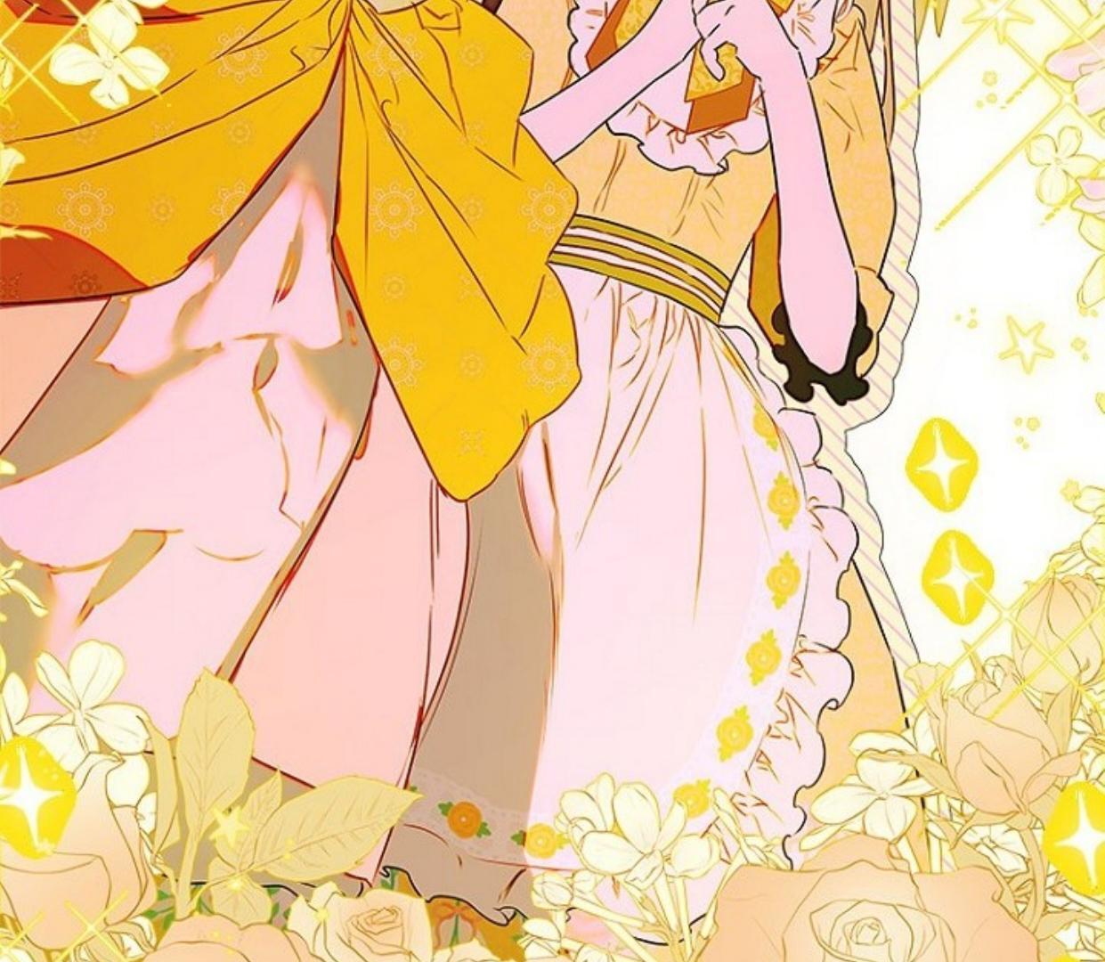 Mother’s Contract Marriage Chapter 85 - halaman 78