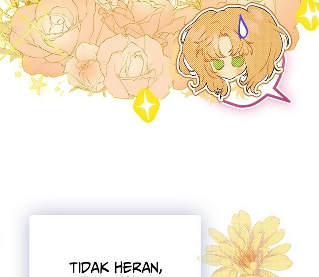 Mother’s Contract Marriage Chapter 85 - halaman 79