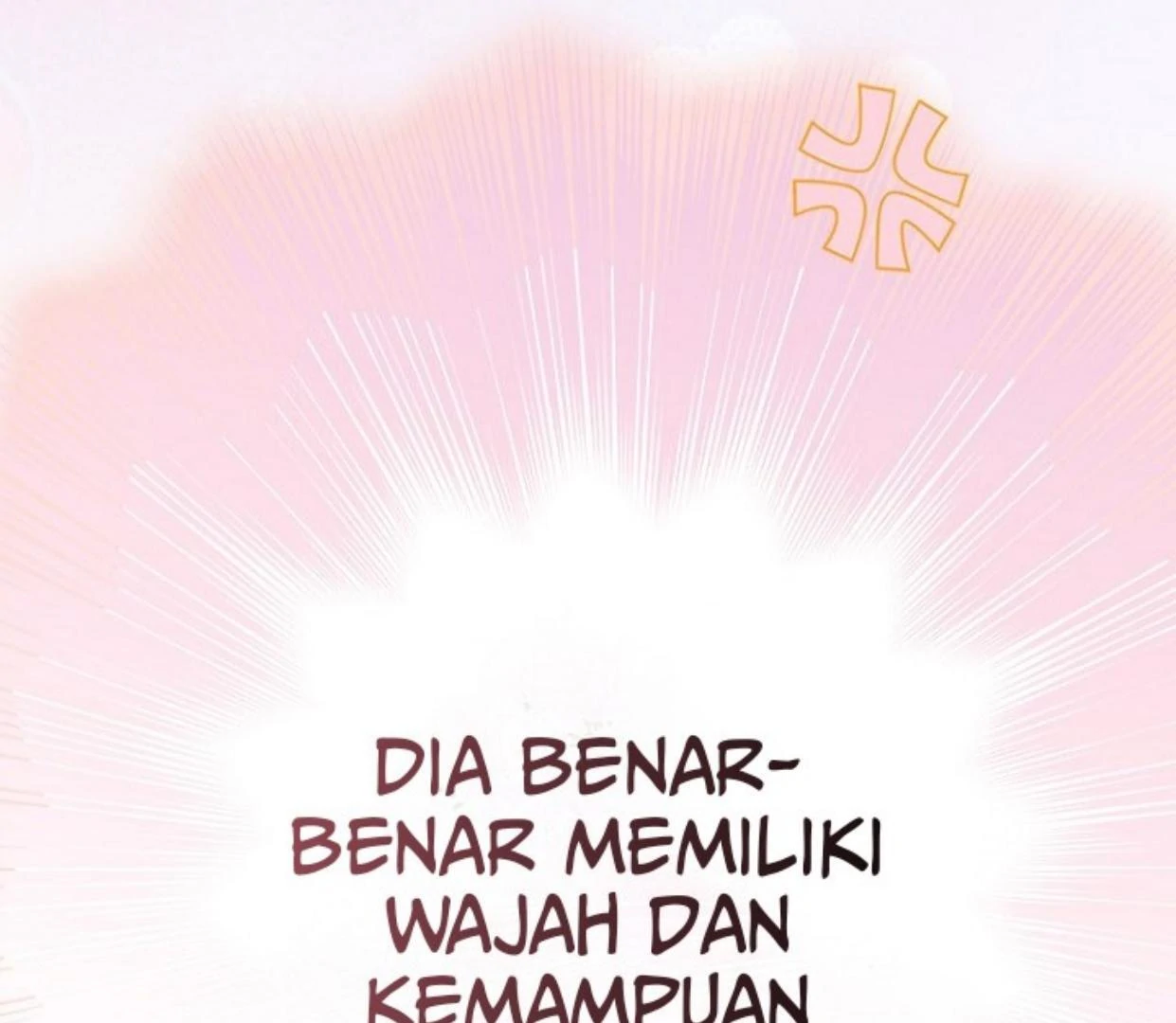 Mother’s Contract Marriage Chapter 85 - halaman 83