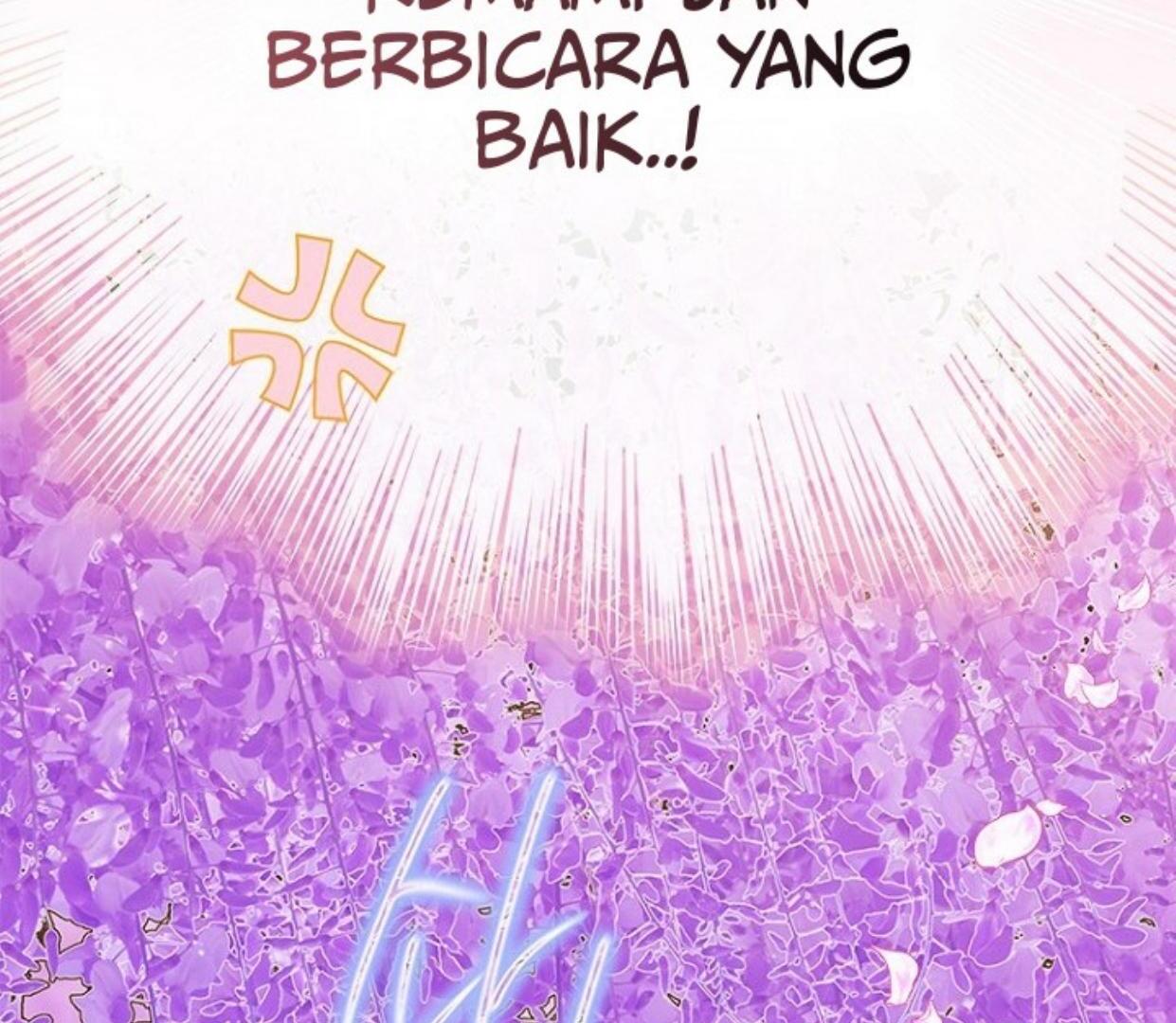 Mother’s Contract Marriage Chapter 85 - halaman 84