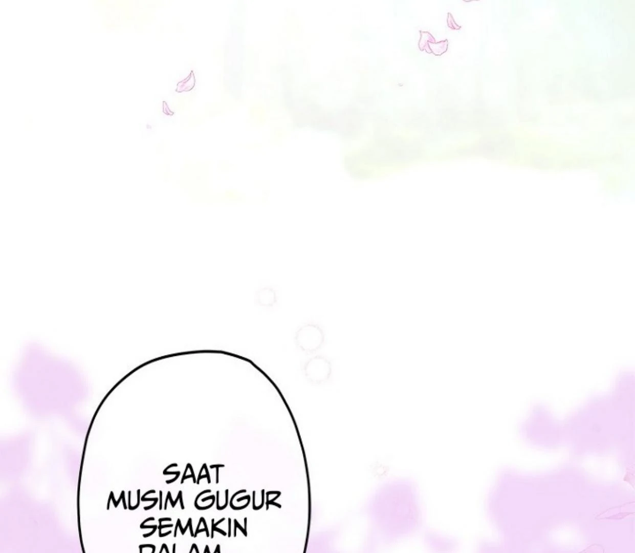 Mother’s Contract Marriage Chapter 85 - halaman 87