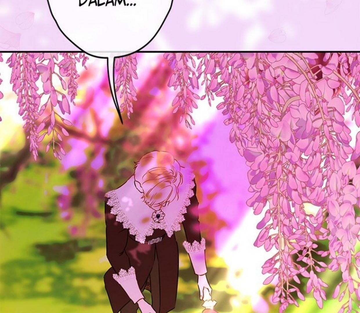 Mother’s Contract Marriage Chapter 85 - halaman 88