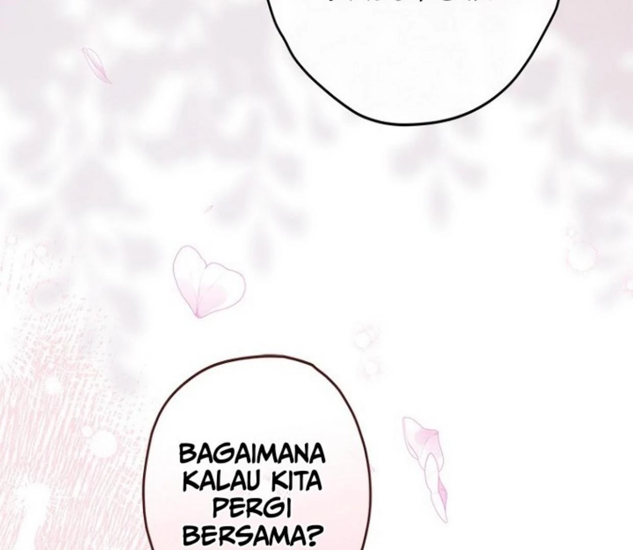 Mother’s Contract Marriage Chapter 85 - halaman 90