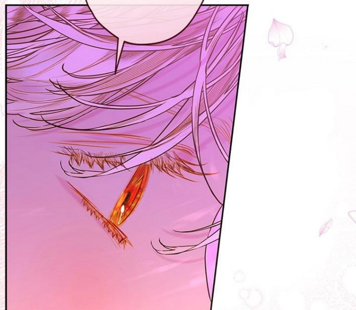 Mother’s Contract Marriage Chapter 85 - halaman 91