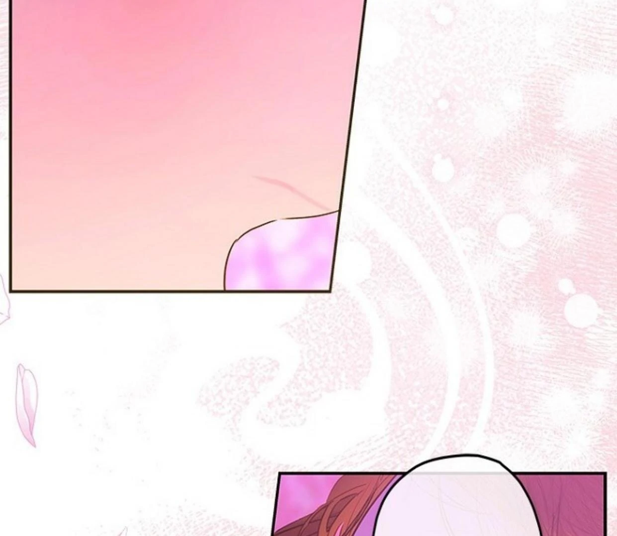 Mother’s Contract Marriage Chapter 85 - halaman 92