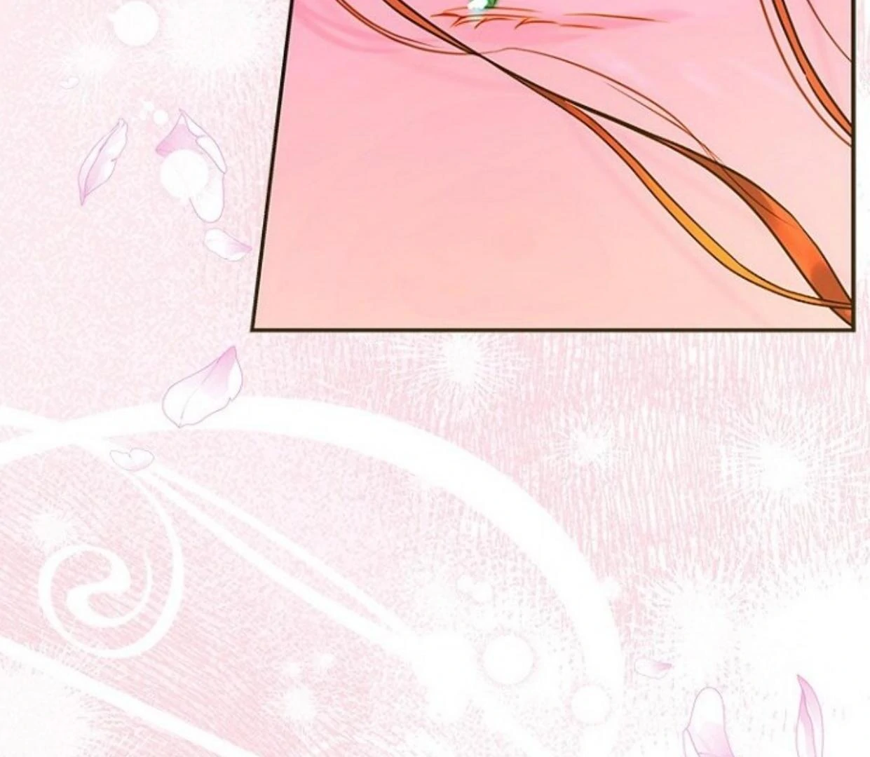 Mother’s Contract Marriage Chapter 85 - halaman 94
