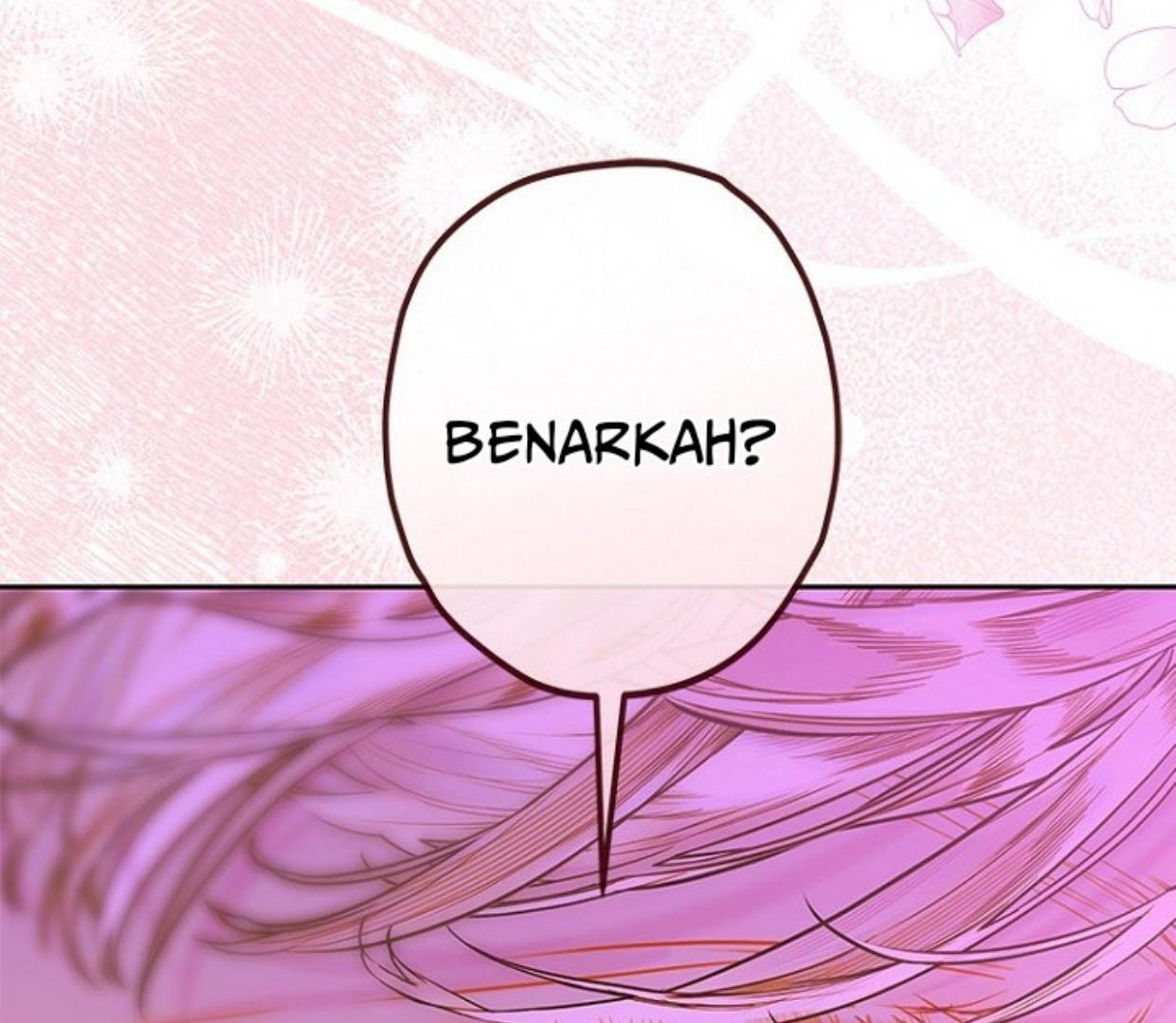 Mother’s Contract Marriage Chapter 85 - halaman 95