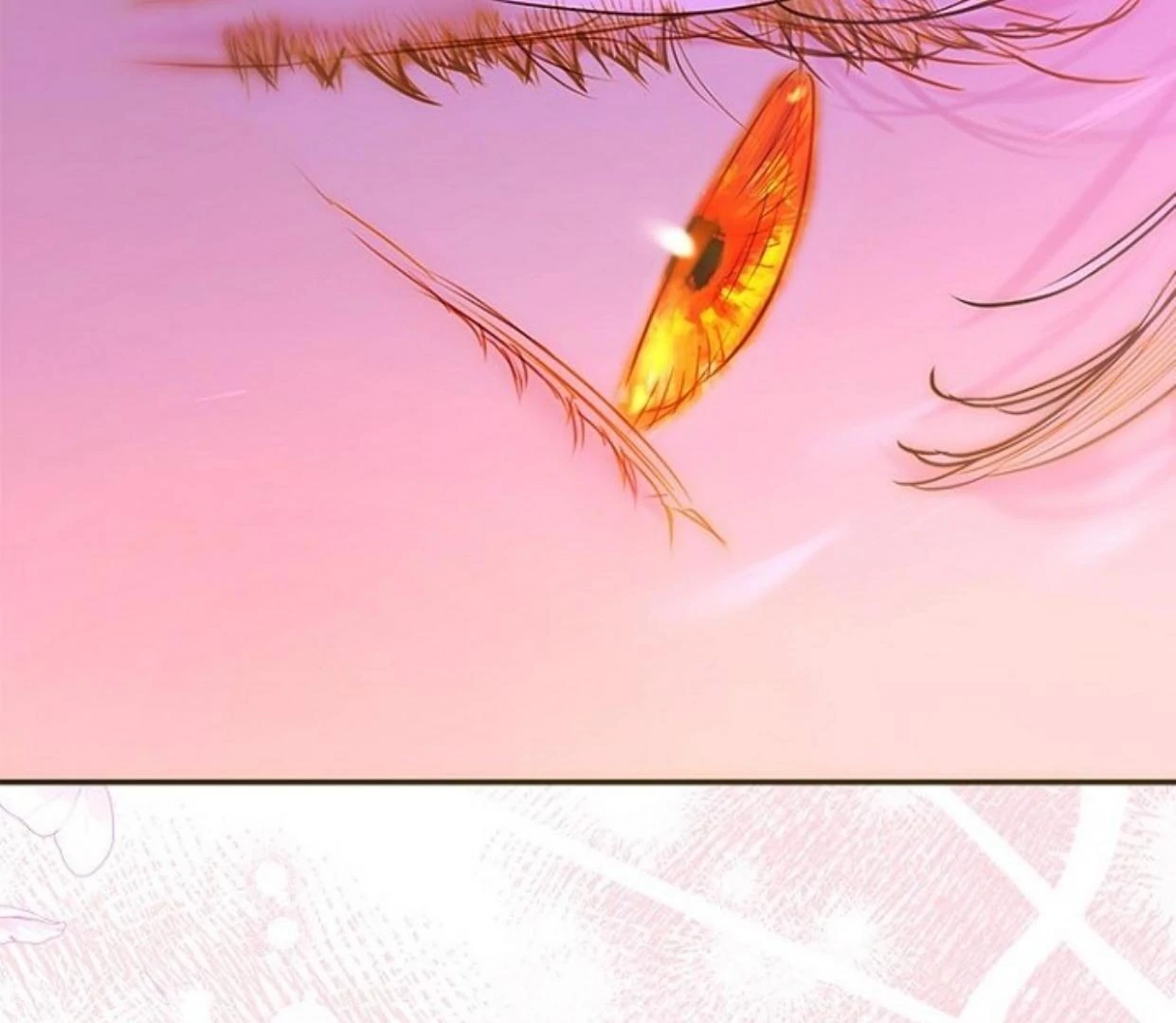 Mother’s Contract Marriage Chapter 85 - halaman 96