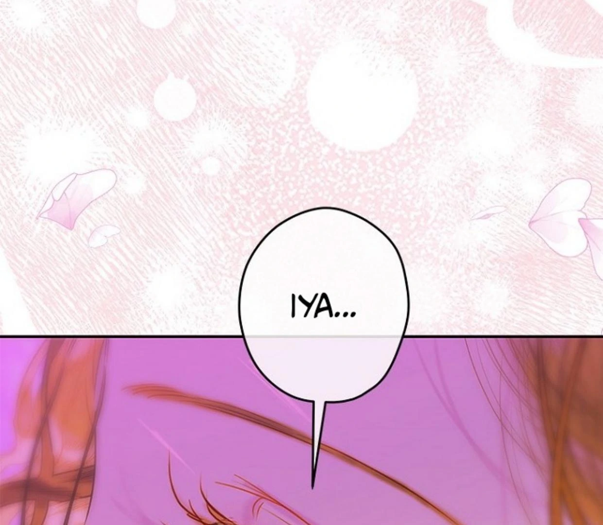 Mother’s Contract Marriage Chapter 85 - halaman 97
