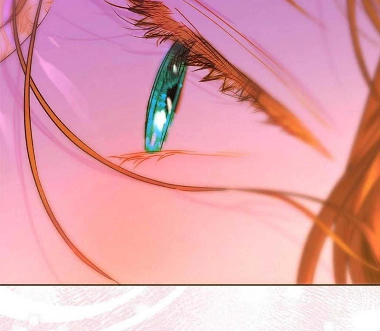 Mother’s Contract Marriage Chapter 85 - halaman 98