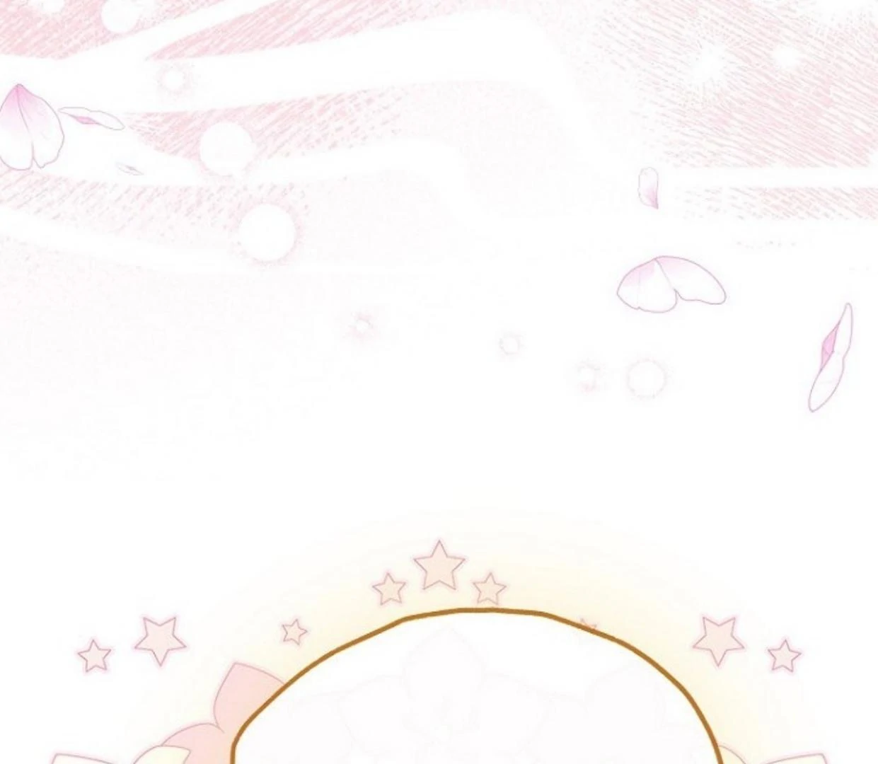 Mother’s Contract Marriage Chapter 85 - halaman 99