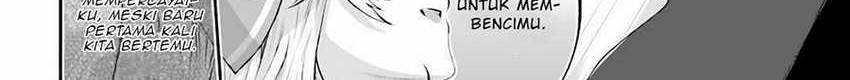Moto Isekai Tenisha datta Kachou no Ojisan, Jinsei ni Dome no Isekai wo Kake Meguru Chapter 1.2 - halaman 25