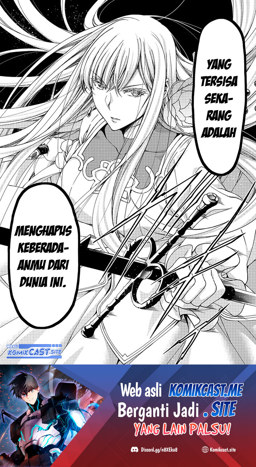 Moto Kizoku Reijou de Mikon no Haha Desuga, Musumetachi ga Kawaii Sugite Boukenshagyo mo Ku ni Narimasen Chapter 11.2 - halaman 10