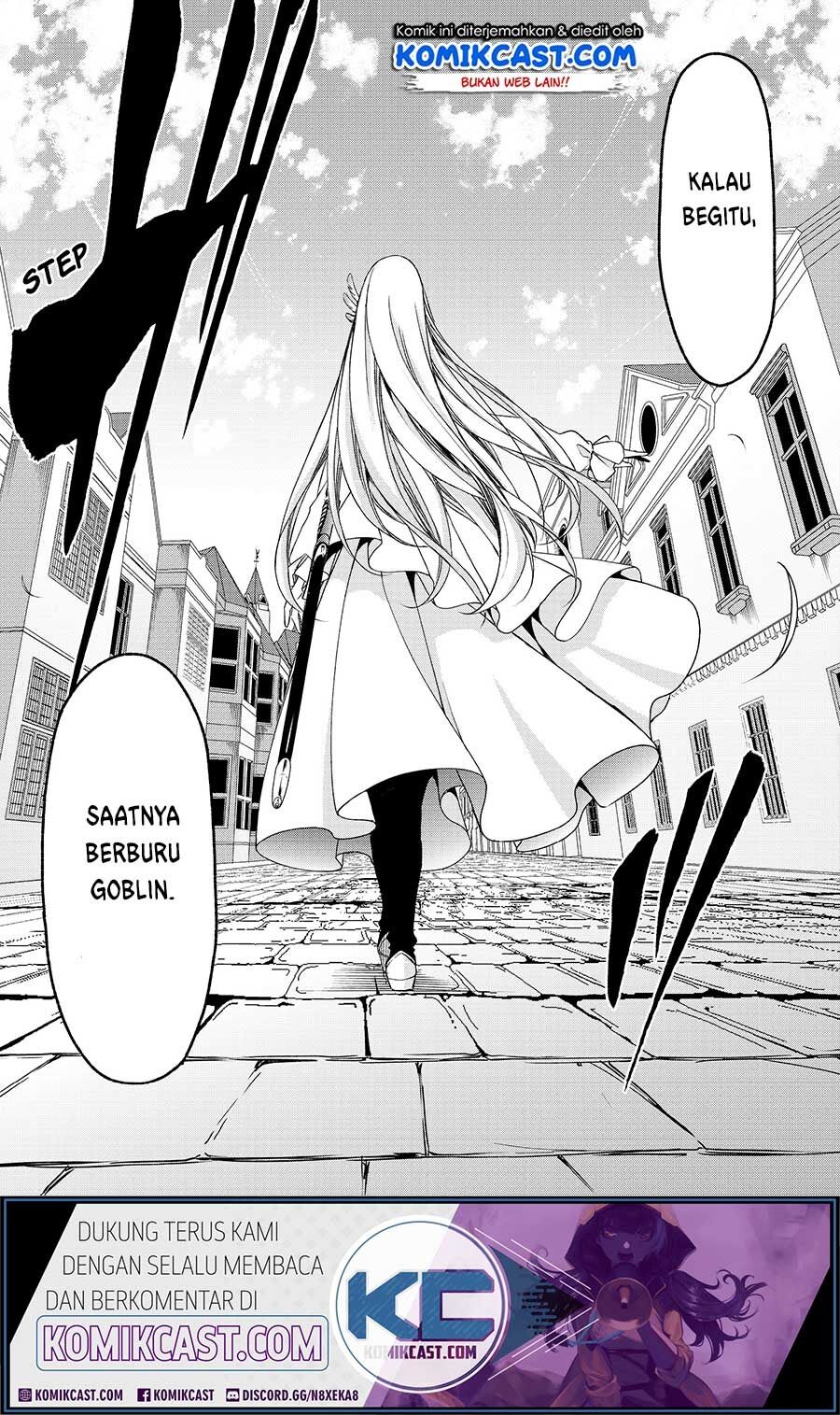 Moto Kizoku Reijou de Mikon no Haha Desuga, Musumetachi ga Kawaii Sugite Boukenshagyo mo Ku ni Narimasen Chapter 2.2 - halaman 18