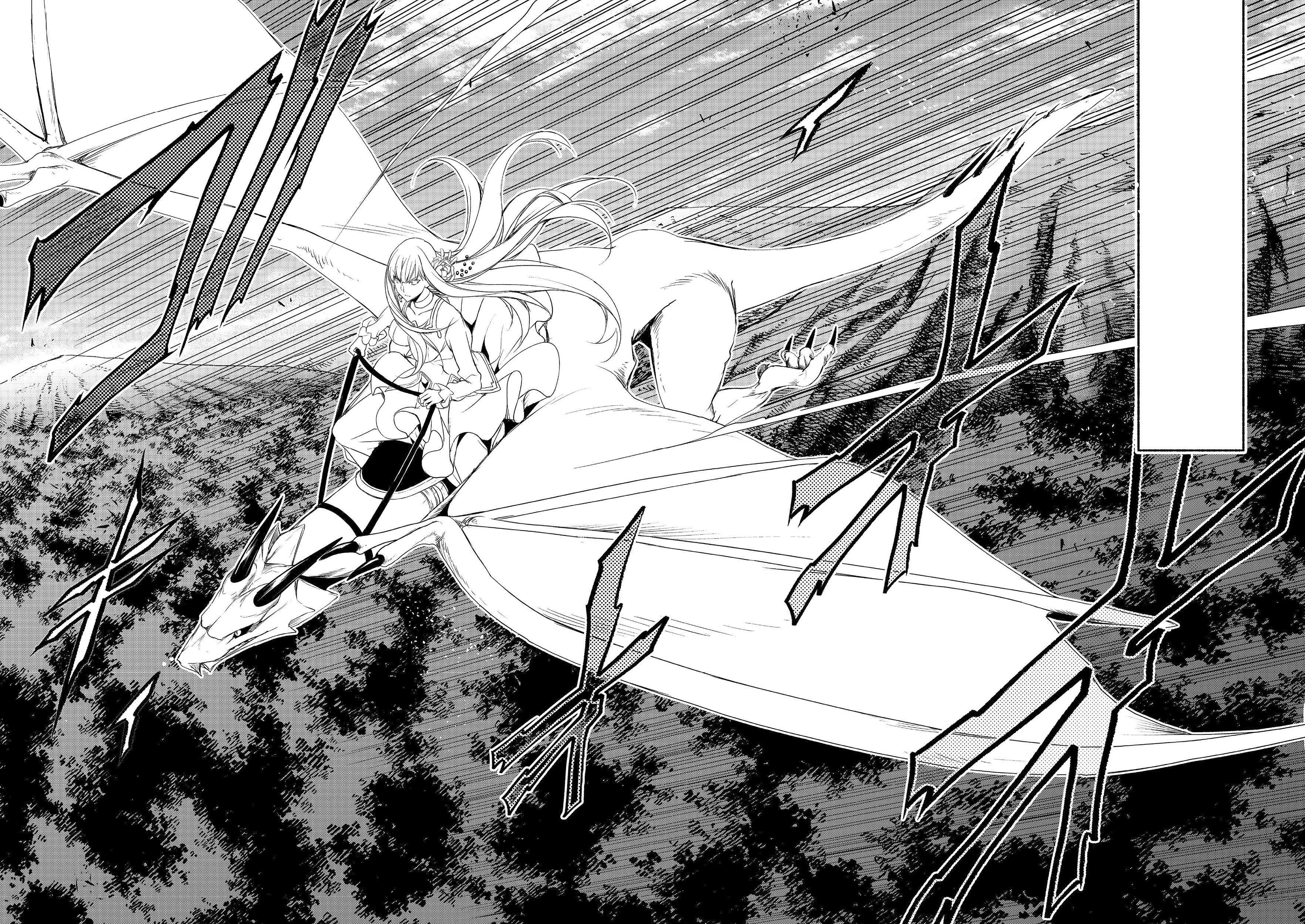 Moto Kizoku Reijou de Mikon no Haha Desuga, Musumetachi ga Kawaii Sugite Boukenshagyo mo Ku ni Narimasen Chapter 6 - halaman 9