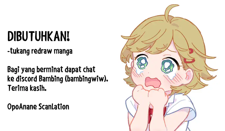 Moto Kyuutei Renkinjutsushi no Watashi, Henkyou de Nonbiri Ryouchi Kaitaku Hajimemasu!: Konyaku Haki ni Tsuihou made Set deshite Kureru ndesu ka? Chapter 2 - halaman 22