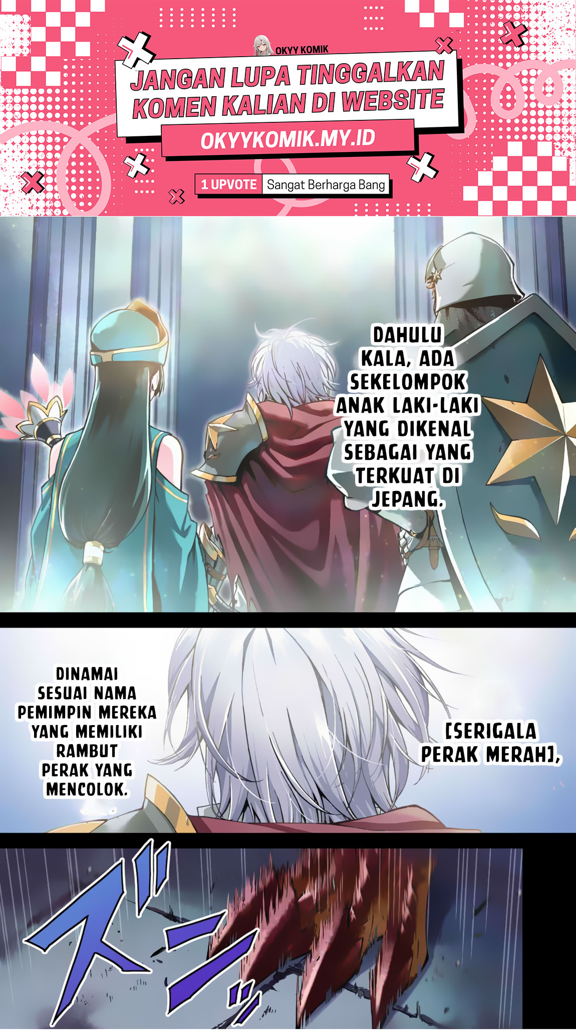 Moto Saikyou Kouryakusha, Nozomanu Dungeon Haishin de Musou shiteshimau: Coach no Irai wo Shitekita no wa Daininki Idol deshita Chapter 1 - halaman 3