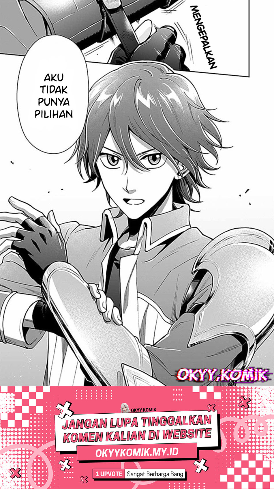 Moto Saikyou Kouryakusha, Nozomanu Dungeon Haishin de Musou shiteshimau: Coach no Irai wo Shitekita no wa Daininki Idol deshita Chapter 4 - halaman 31