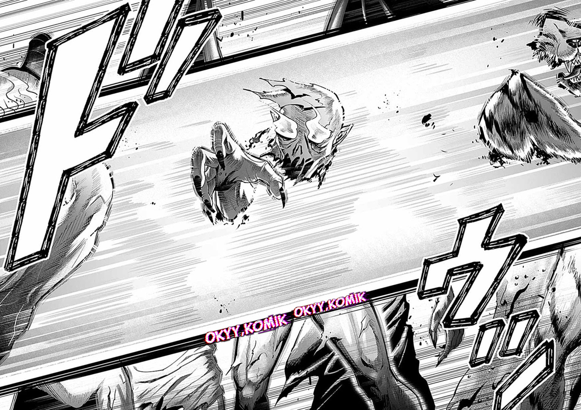 Moto Saikyou Kouryakusha, Nozomanu Dungeon Haishin de Musou shiteshimau: Coach no Irai wo Shitekita no wa Daininki Idol deshita Chapter 6 - halaman 28