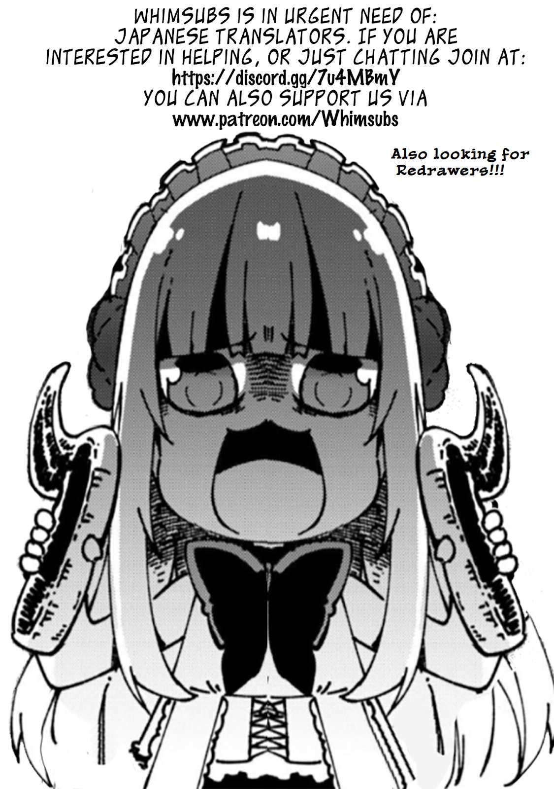 Moto Saikyou no Kenshi wa, Isekai Mahou ni Akogareru Chapter 3 - halaman 24