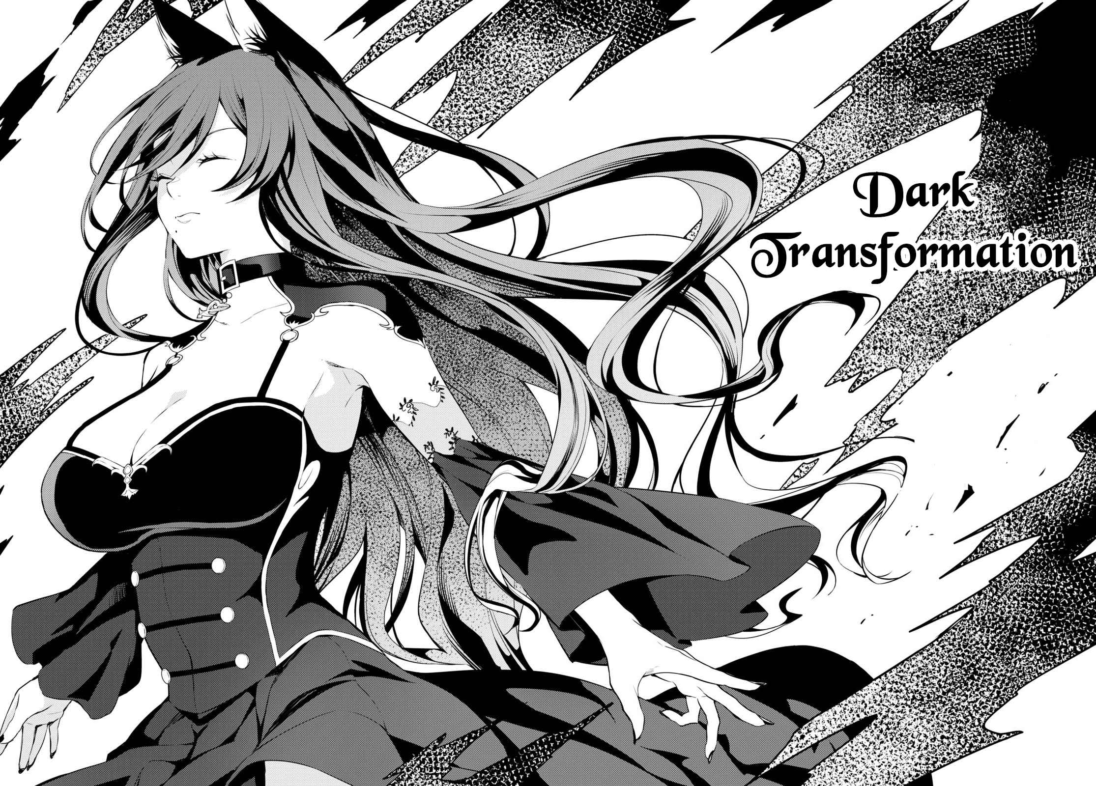 Moto Sekai Ichi’i Subchara Ikusei Nikki: Hai Player Isekai wo Kouryakuchuu! Chapter 42 - halaman 11