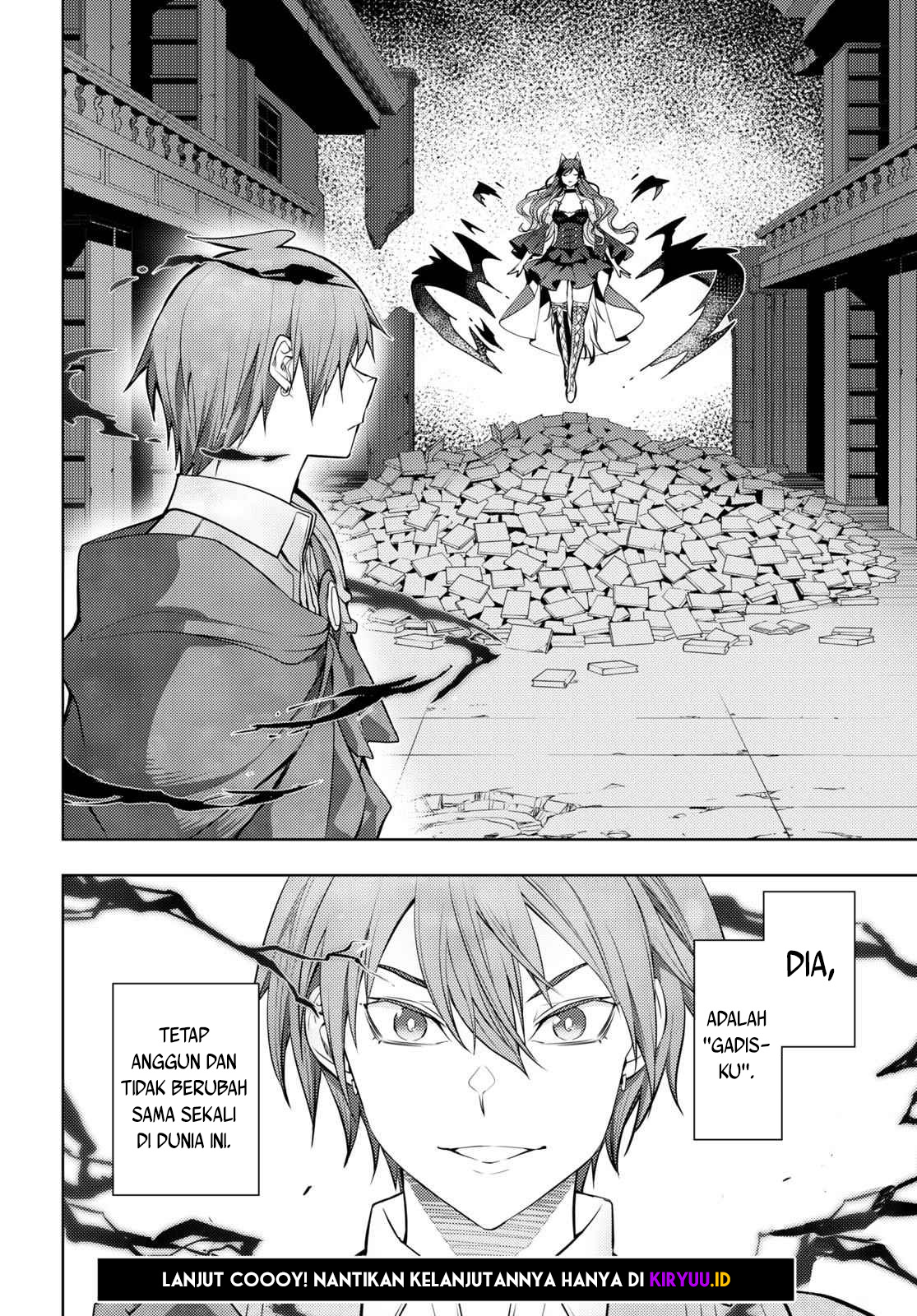 Moto Sekai Ichi’i Subchara Ikusei Nikki: Hai Player Isekai wo Kouryakuchuu! Chapter 42 - halaman 12