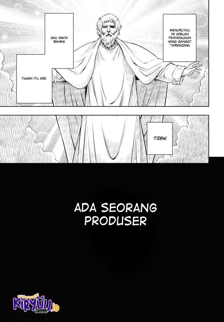 Moto Sekai Ichi’i Subchara Ikusei Nikki: Hai Player Isekai wo Kouryakuchuu! Chapter 47 - halaman 8