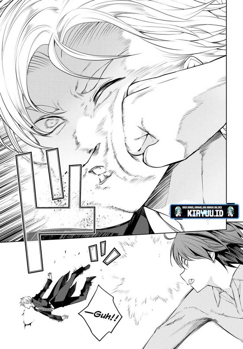 Moto Sekai Ichi’i Subchara Ikusei Nikki: Hai Player Isekai wo Kouryakuchuu! Chapter 50 - halaman 4