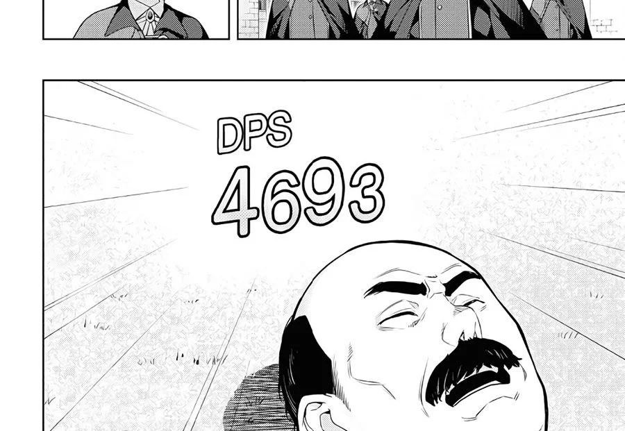 Moto Sekai Ichi’i Subchara Ikusei Nikki: Hai Player Isekai wo Kouryakuchuu! Chapter 62 - halaman 13