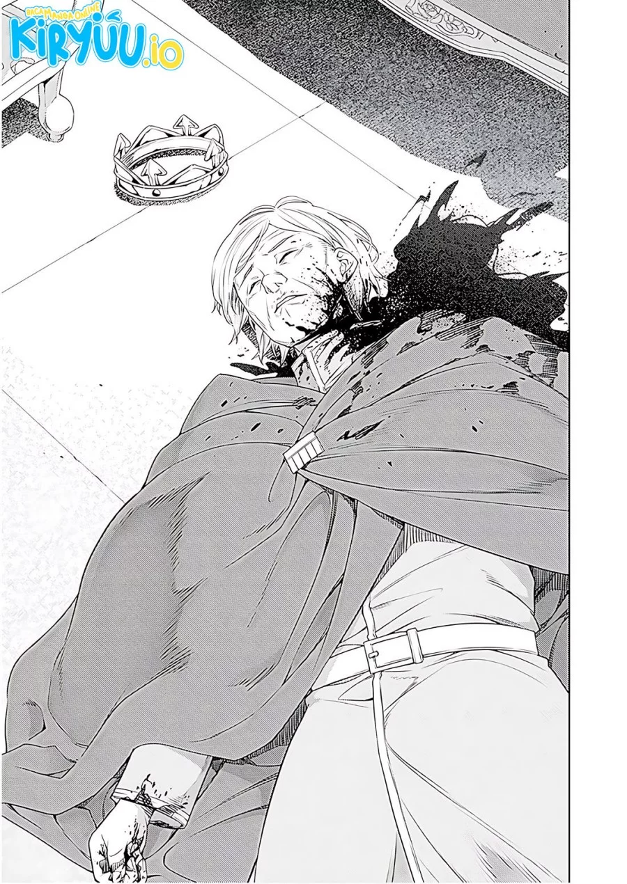 Moto Sekai Ichi’i Subchara Ikusei Nikki: Hai Player Isekai wo Kouryakuchuu! Chapter 71 - halaman 4