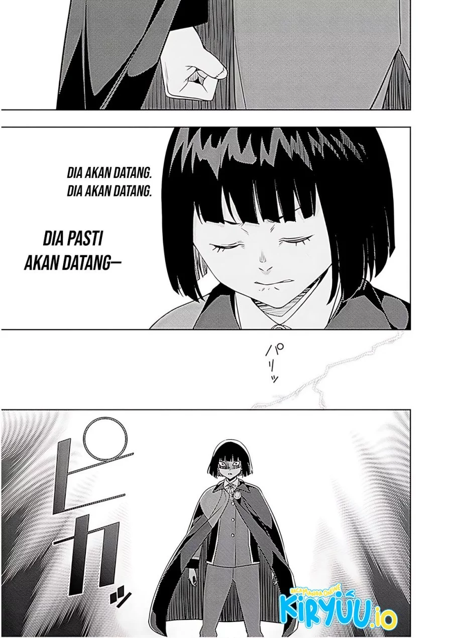 Moto Sekai Ichi’i Subchara Ikusei Nikki: Hai Player Isekai wo Kouryakuchuu! Chapter 72 - halaman 24