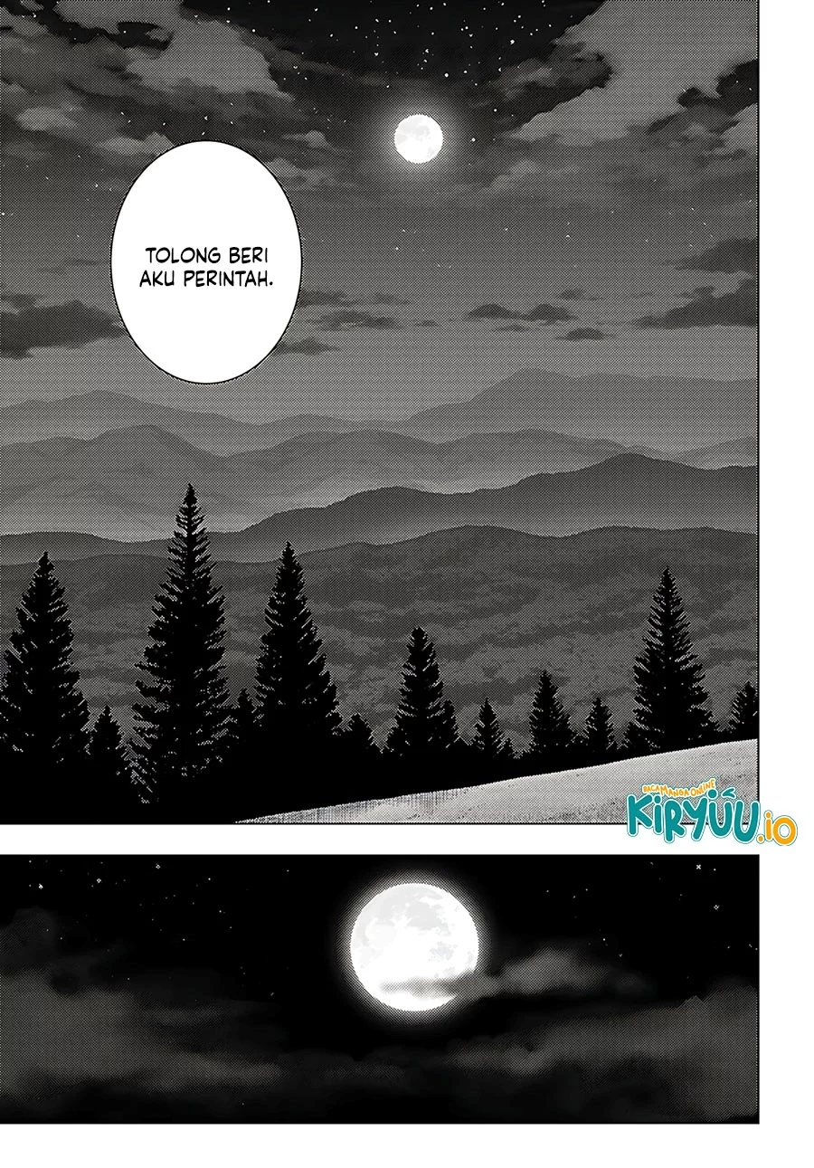 Moto Sekai Ichi’i Subchara Ikusei Nikki: Hai Player Isekai wo Kouryakuchuu! Chapter 75 - halaman 16
