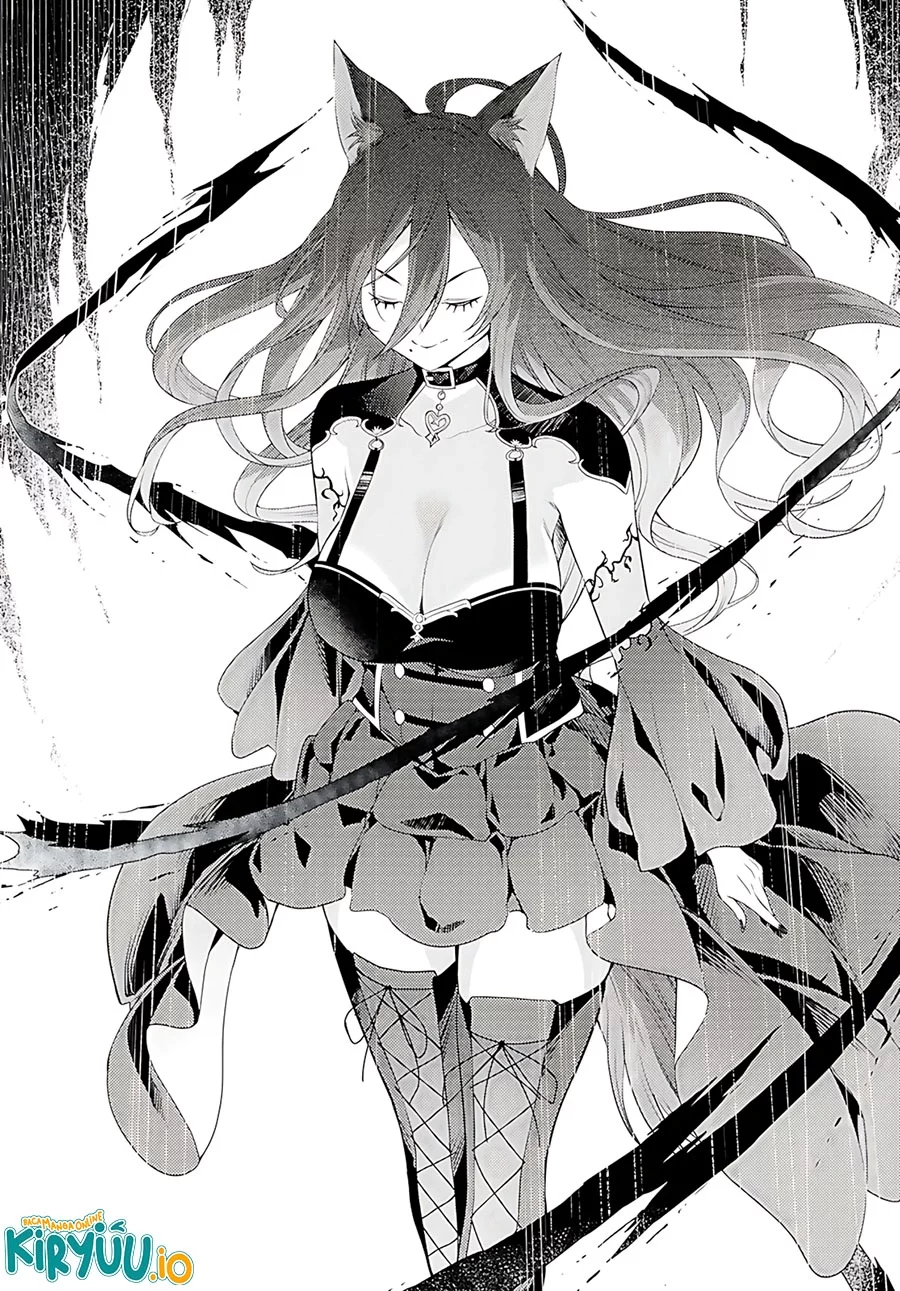 Moto Sekai Ichi’i Subchara Ikusei Nikki: Hai Player Isekai wo Kouryakuchuu! Chapter 75 - halaman 5