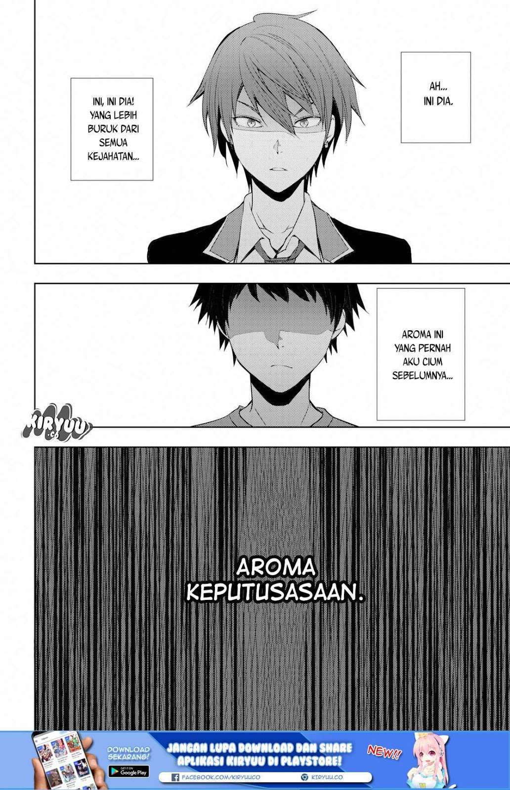 Moto Sekai Ichi’i Subchara Ikusei Nikki: Hai Player Isekai wo Kouryakuchuu! Chapter 8 - halaman 24