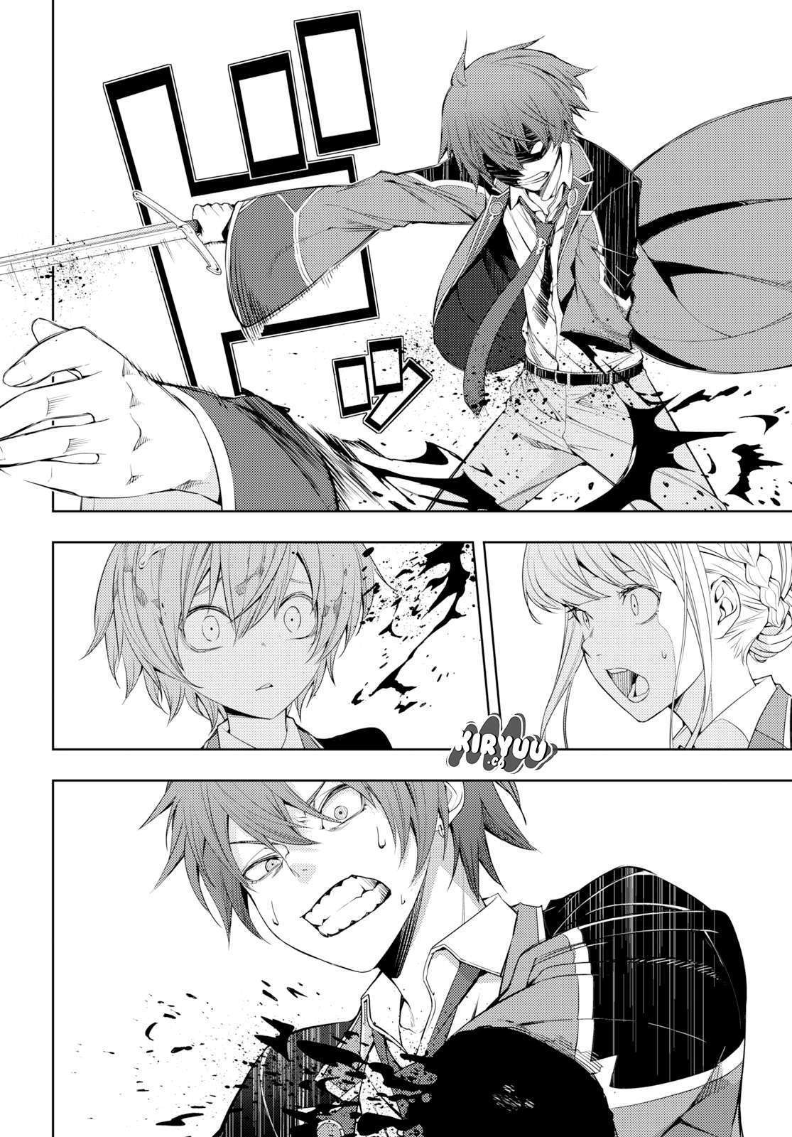 Moto Sekai Ichi’i Subchara Ikusei Nikki: Hai Player Isekai wo Kouryakuchuu! Chapter 9 - halaman 10