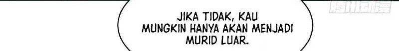 Moto Shogun no Undead Knight Chapter 1 - halaman 11