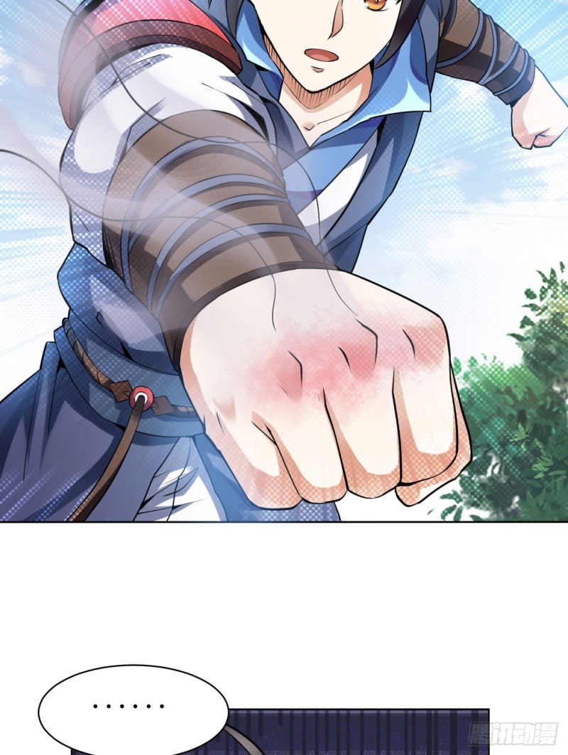 Moto Shogun no Undead Knight Chapter 10 - halaman 30