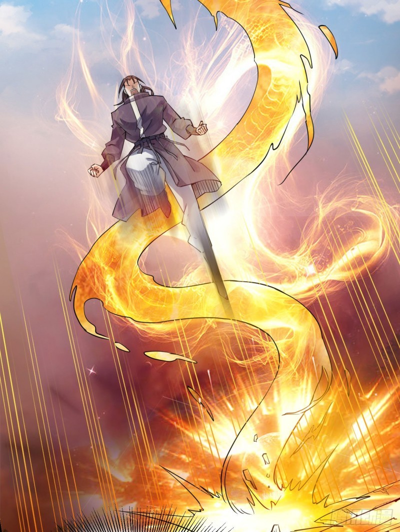 Moto Shogun no Undead Knight Chapter 11 - halaman 15