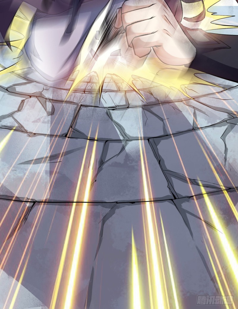 Moto Shogun no Undead Knight Chapter 11 - halaman 7