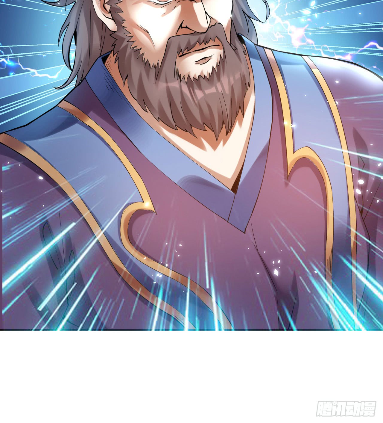 Moto Shogun no Undead Knight Chapter 12 - halaman 13
