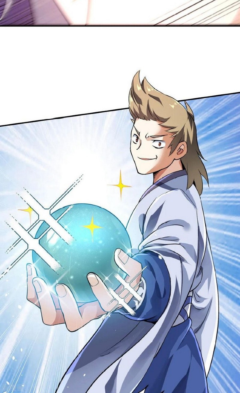 Moto Shogun no Undead Knight Chapter 18 - halaman 18