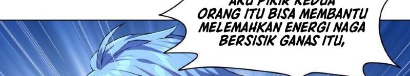 Moto Shogun no Undead Knight Chapter 20 - halaman 9