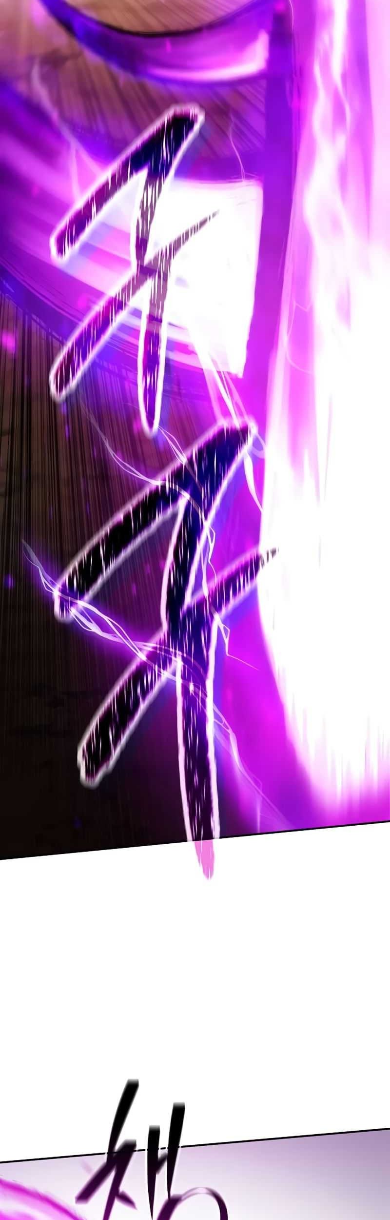 Mount Hua Sect’s Genius Phantom Swordsman Chapter 1 - halaman 12