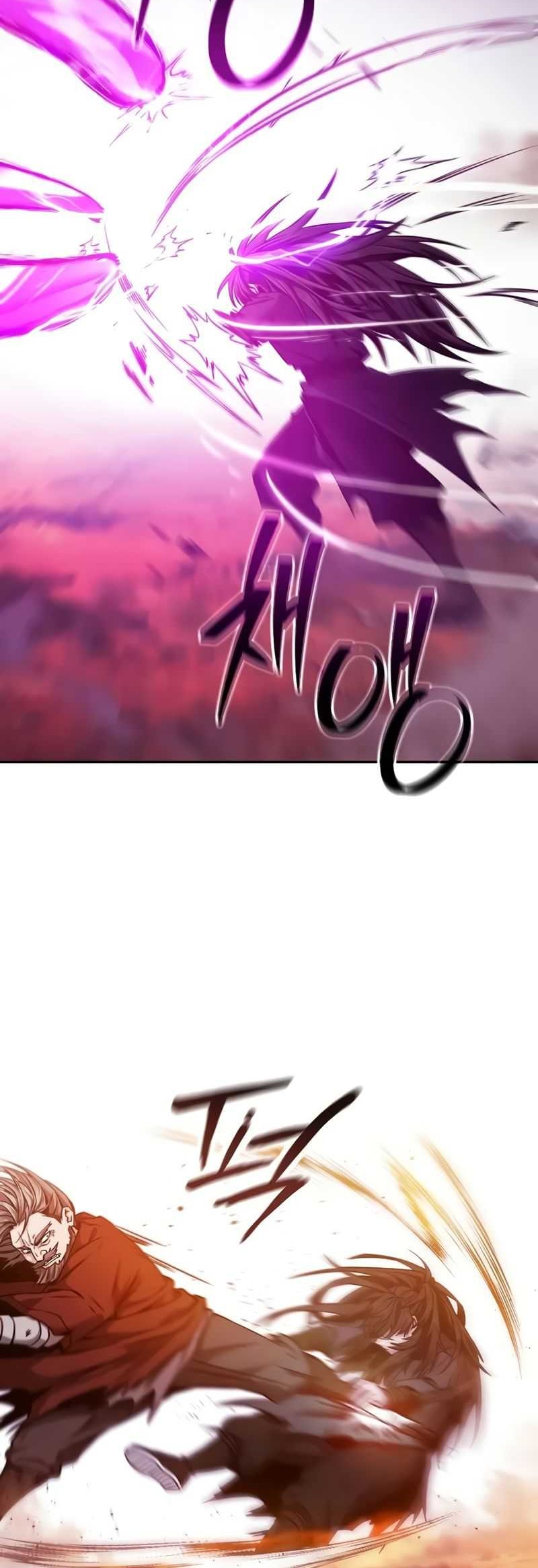 Mount Hua Sect’s Genius Phantom Swordsman Chapter 1 - halaman 13