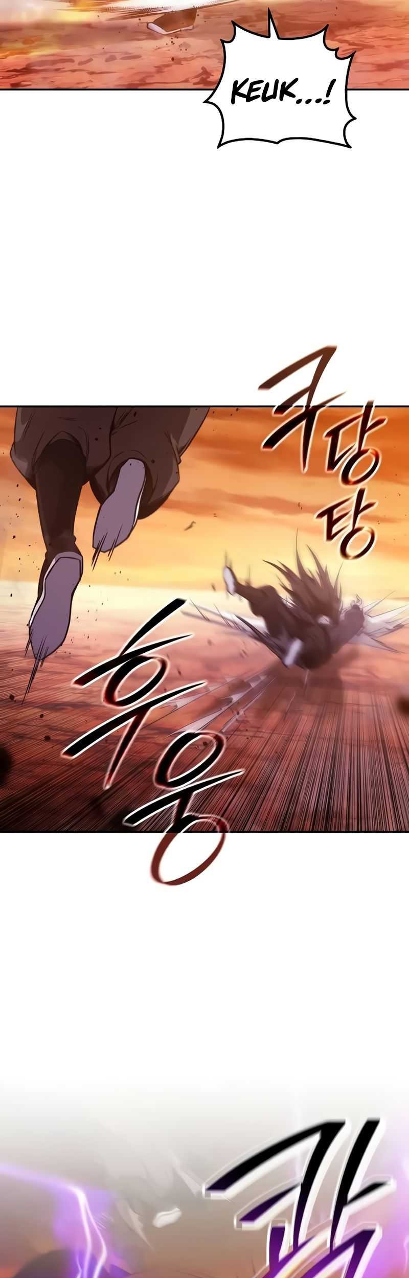 Mount Hua Sect’s Genius Phantom Swordsman Chapter 1 - halaman 14