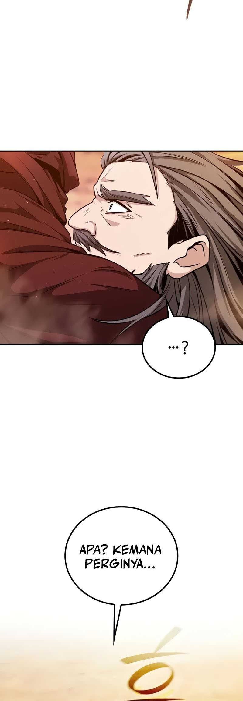 Mount Hua Sect’s Genius Phantom Swordsman Chapter 1 - halaman 21