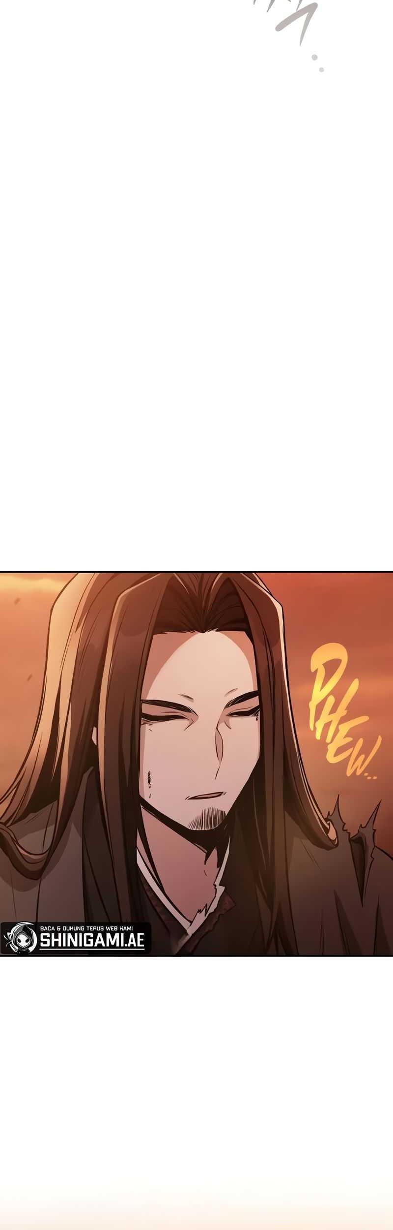 Mount Hua Sect’s Genius Phantom Swordsman Chapter 1 - halaman 24