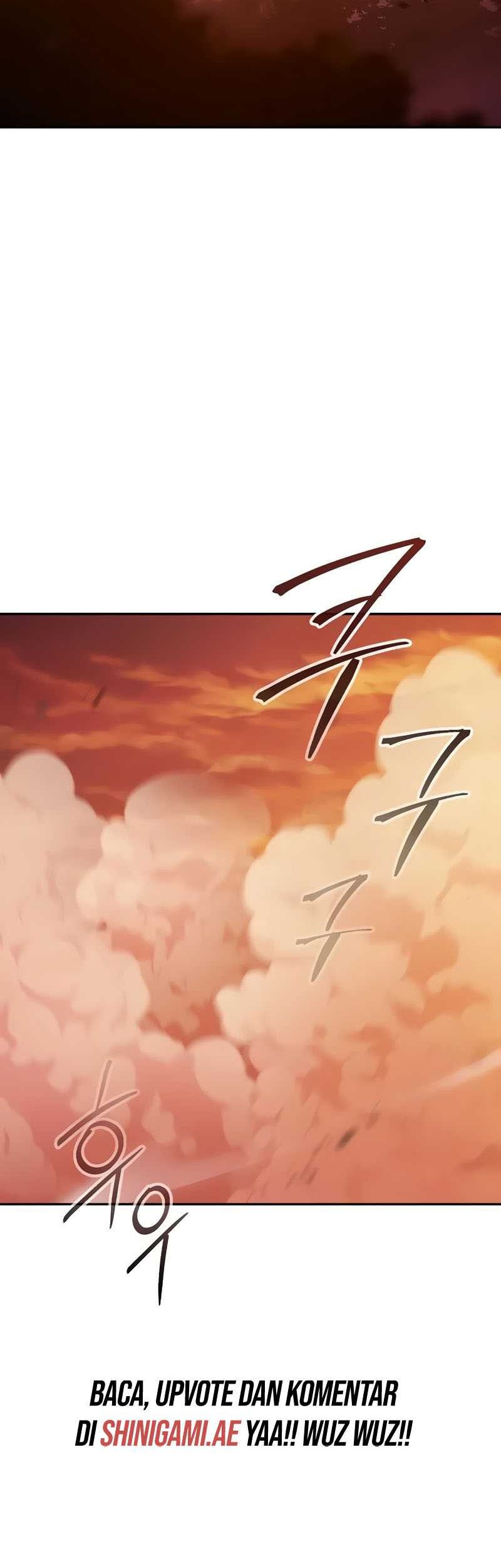 Mount Hua Sect’s Genius Phantom Swordsman Chapter 1 - halaman 3