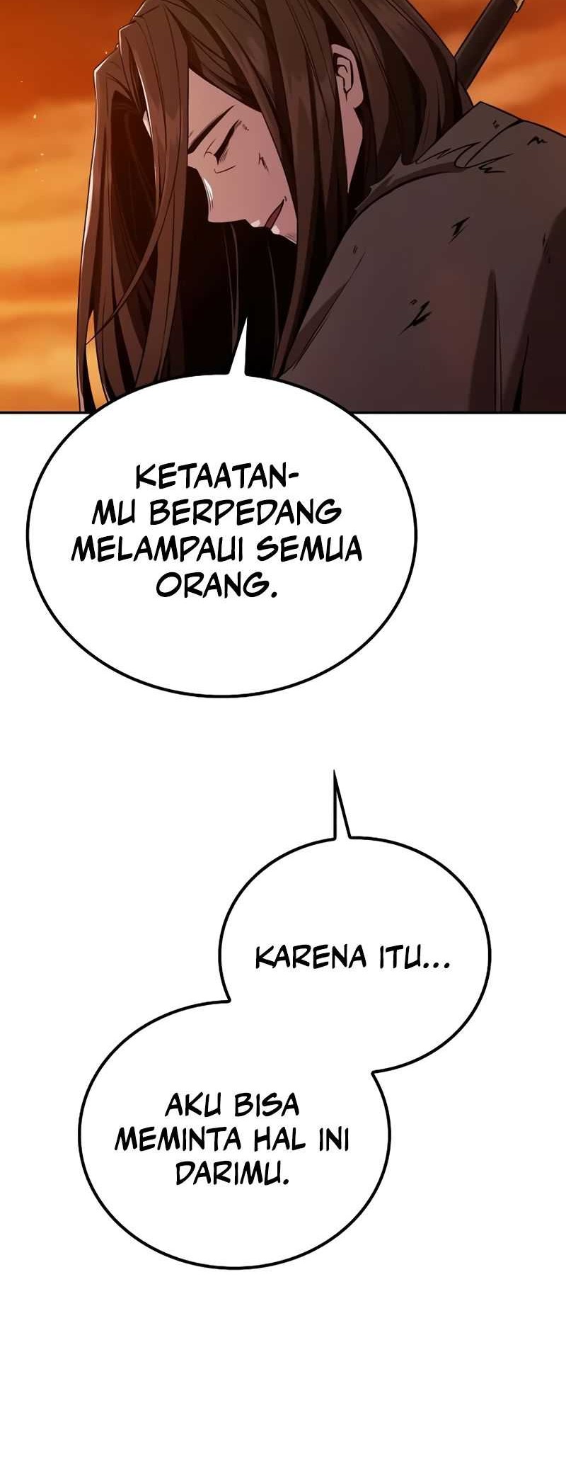 Mount Hua Sect’s Genius Phantom Swordsman Chapter 1 - halaman 33