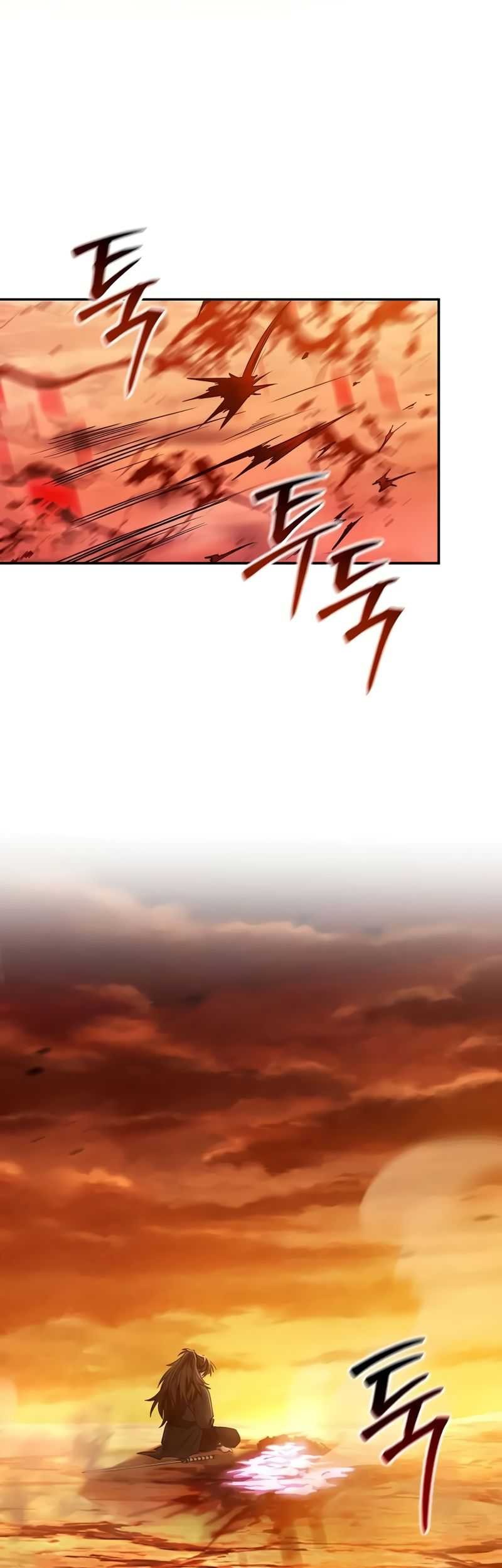 Mount Hua Sect’s Genius Phantom Swordsman Chapter 1 - halaman 42